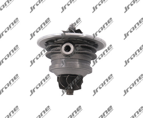 Coreassy CITROEN Xantia II dal 1998 al 2000 2.1 DT, 12v. Berlina, 5 p. Cod. Motore XUD11BTE