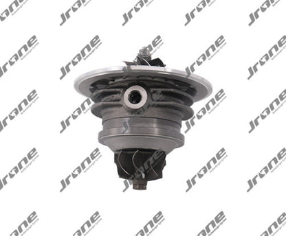 Coreassy CITROEN Xantia II dal 1998 al 2000 2.1 DT, 12v. Berlina, 5 p. Cod. Motore XUD11BTE