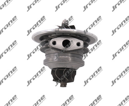 Coreassy CITROEN Xantia II dal 1998 al 2000 2.1 DT, 12v. Berlina, 5 p. Cod. Motore XUD11BTE