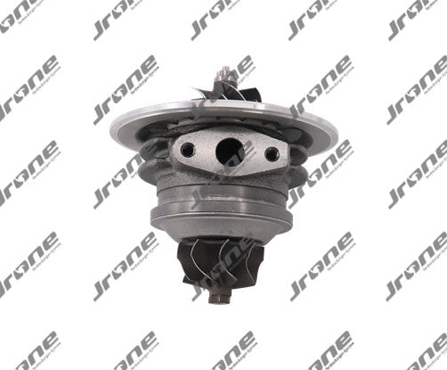 Coreassy CITROEN Xantia II dal 1998 al 2000 2.1 DT, 12v. Berlina, 5 p. Cod. Motore XUD11BTE
