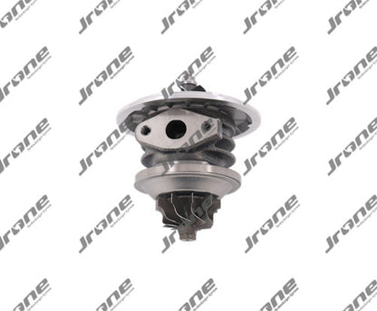 Coreassy FORD Focus I Van dal 1998 al 2000 1.8 Tddi Combi Cab, 4 p. Cod. Motore LD18C9DA