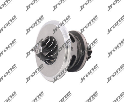 Coreassy FORD Courier (Fiesta) IV dal 2000 al 2003 1.8 Tddi Combi Cab, 2 p. Cod. Motore LD18RTP