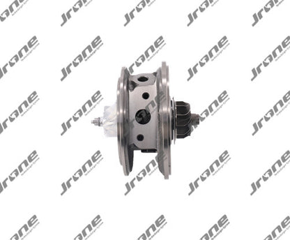 Coreassy VOLKSWAGEN Touran IV dal 2015 in poi 1.6 TDi BlueMotion, 16v. Multispace, 5 p. Cod. Motore DGDA