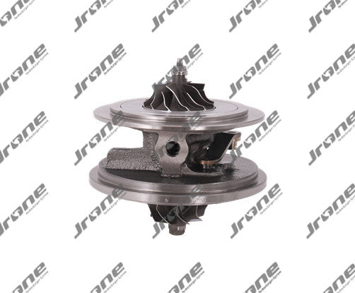 Coreassy CITROEN Jumper III dal 2011 al 2014 2.2 HDi , 16v. Chassis Pick Up, 2 p. Cod. Motore P22DTE (4HH)