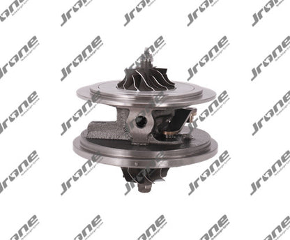 Coreassy CITROEN Jumper III dal 2011 al 2014 2.2 HDi , 16v. Chassis Pick Up, 4 p. Cod. Motore P22DTE (4HG)