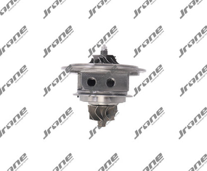 Coreassy OPEL Meriva B dal 2011 al 2013 1.4 GPL EcoFLEX, 16v. Multispace, 5 p. Cod. Motore A14NEL