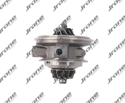 Coreassy LAND ROVER Range Rover Sport II dal 2011 al 2013 3.0 TD, 24v. Suv, 5 p. (4x4) Cod. Motore 306DT