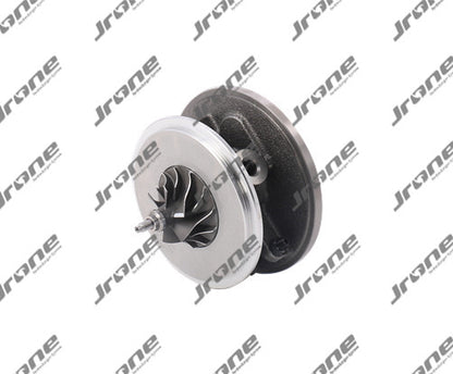 Coreassy TOYOTA Yaris (France ) II dal 2005 al 2009 1.4 D4d Berlina, 5 p. Cod. Motore 1NDTV