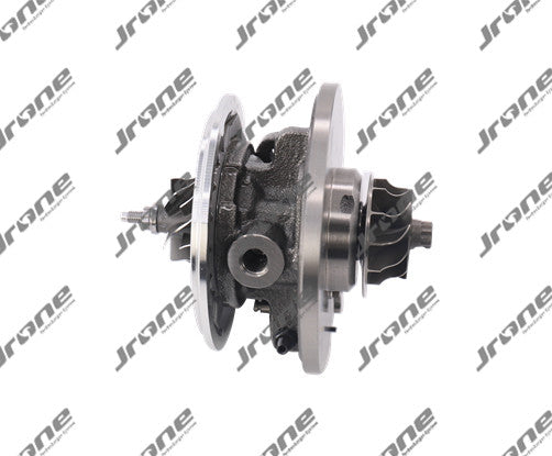 Coreassy TOYOTA Yaris (France ) II dal 2005 al 2009 1.4 D4d Berlina, 3 p. Cod. Motore 1NDTV