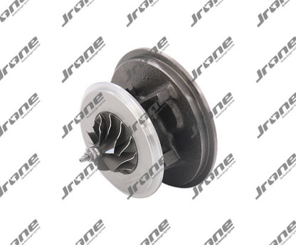 Coreassy BMW Serie 1 E87 Berlina dal 2004 al 2012 120d 2.0, 16v. Berlina, 5 p. Cod. Motore M47N204D4