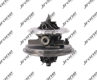 Coreassy BMW Serie 1 E87 Berlina dal 2004 al 2012 120d 2.0, 16v. Berlina, 5 p. Cod. Motore M47N204D4