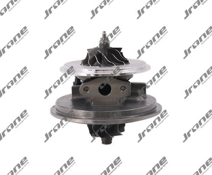 Coreassy BMW Serie 1 E87 Berlina dal 2004 al 2012 120d 2.0, 16v. Berlina, 5 p. Cod. Motore M47N204D4
