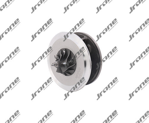 Coreassy ALFA ROMEO 166 II dal 2005 al 2007 2.4 JTDM, 20v. Berlina, 4 p. Cod. Motore 936B000