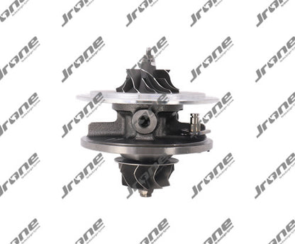 Coreassy ALFA ROMEO 166 II dal 2005 al 2007 2.4 JTDM, 20v. Berlina, 4 p. Cod. Motore 936B000