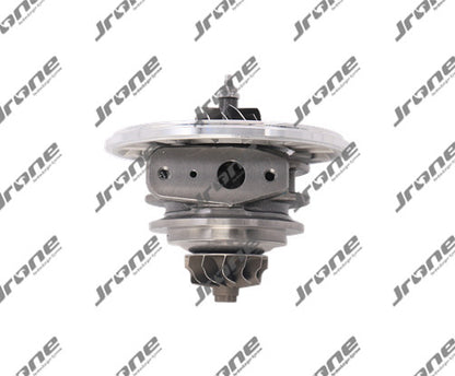 Coreassy NISSAN Primastar dal 2011 in poi 2.0 dCi, 16v. Van, 4 p. Cod. Motore M9R692