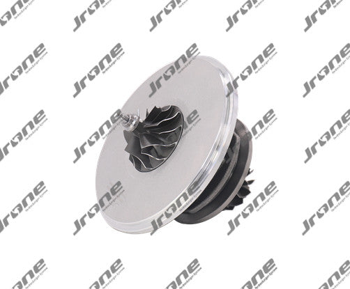 Coreassy NISSAN Primastar dal 2011 in poi 2.0 dCi, 16v. Bus, 4 p. Cod. Motore M9R692