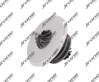 Coreassy NISSAN Primastar dal 2011 in poi 2.0 dCi, 16v. Bus, 4 p. Cod. Motore M9R692