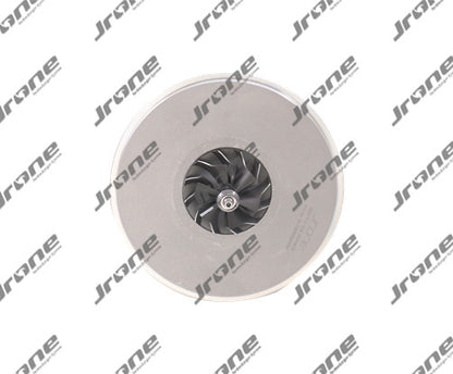 Coreassy OPEL Movano B dal 2012 in poi 2.3 CDTi FWD, 16v. Chassis Cabin, 2 p. Cod. Motore M9T870