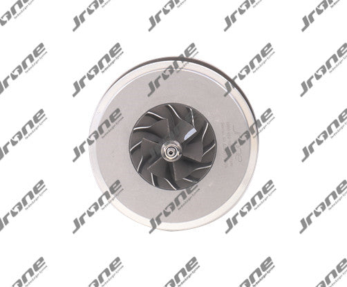 Coreassy BMW Serie 3 E46 Compact dal 2003 al 2005 318d 2.0 TD, 16v. Berlina, 3 p. Cod. Motore M47N204D4