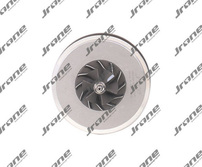 Coreassy BMW Serie 3 E46 Compact dal 2003 al 2005 318d 2.0 TD, 16v. Berlina, 3 p. Cod. Motore M47N204D4