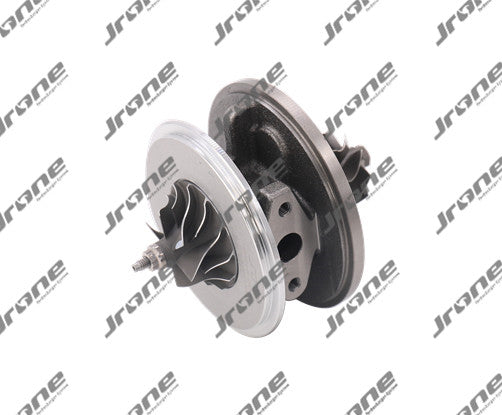 Coreassy BMW Serie 3 E46 Compact dal 2003 al 2005 318d 2.0 TD, 16v. Berlina, 3 p. Cod. Motore M47N204D4