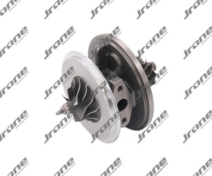 Coreassy BMW Serie 3 E46 Compact dal 2003 al 2005 318d 2.0 TD, 16v. Berlina, 3 p. Cod. Motore M47N204D4