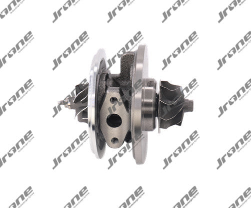 Coreassy BMW Serie 3 E46 Compact dal 2003 al 2005 318d 2.0 TD, 16v. Berlina, 3 p. Cod. Motore M47N204D4