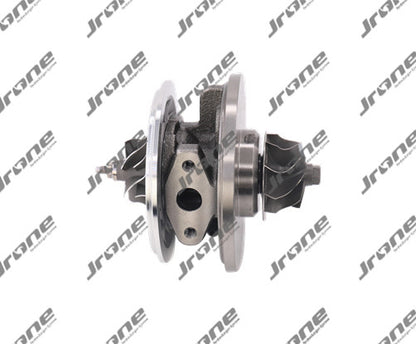 Coreassy BMW Serie 3 E46 Compact dal 2003 al 2005 318d 2.0 TD, 16v. Berlina, 3 p. Cod. Motore M47N204D4