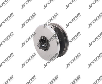 Coreassy NISSAN NV400 dal 2014 in poi 2.3 dCi, 16v. Van, 4 p. (RWD) Cod. Motore M9T880