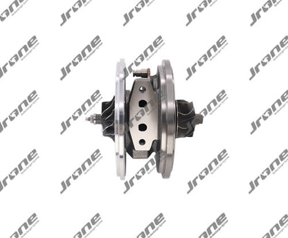 Coreassy NISSAN NV400 dal 2014 in poi 2.3 dCi, 16v. Chassis Pick Up, 2 p. (FWD) Cod. Motore M9T898