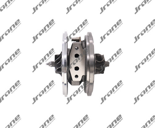 Coreassy NISSAN NV400 dal 2014 in poi 2.3 dCi, 16v. Van, 4 p. (FWD) Cod. Motore M9T898