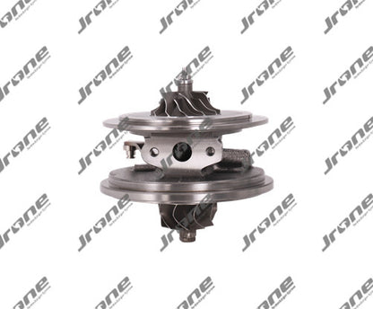 Coreassy FORD Tourneo Custom dal 2012 al 2017 2.2 TDCi, 16v. Multispace, 5 p. Cod. Motore DRFF