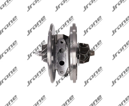 Coreassy HONDA Accord IX SW dal 2008 al 2011 2.2 i-DTEC, 16v. Station Wagon, 5 p. Cod. Motore N22B1