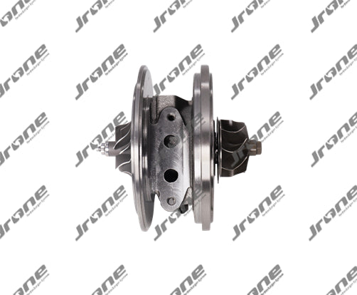 Coreassy HONDA Accord IX SW dal 2008 al 2011 2.2 i-DTEC, 16v. Station Wagon, 5 p. Cod. Motore N22B1
