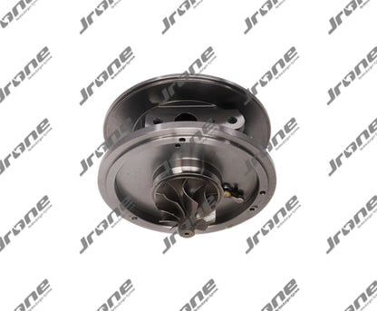 Coreassy HONDA Accord IX SW dal 2011 in poi 2.2 i-DTEC, 16v. Station Wagon, 5 p. Cod. Motore N22B2