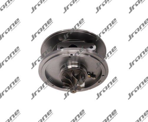 Coreassy HONDA Accord IX SW dal 2008 al 2011 2.2 i-DTEC, 16v. Station Wagon, 5 p. Cod. Motore N22B1