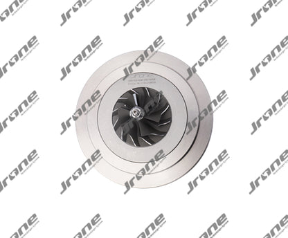 Coreassy HONDA Accord IX SW dal 2011 in poi 2.2 i-DTEC, 16v. Station Wagon, 5 p. Cod. Motore N22B1