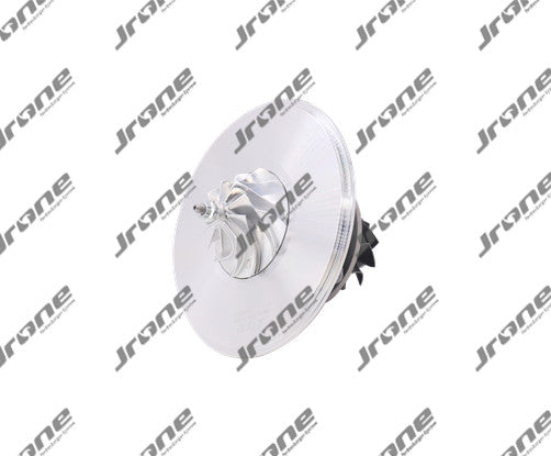 Coreassy RENAULT Master IV dal 2014 in poi 2.3 dCi, 16v. Van, 4 p. (RWD) Cod. Motore M9T700