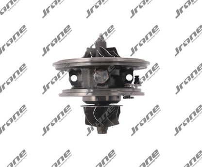 Coreassy MERCEDES Classe C S203 SW dal 2002 al 2004 C30 CDi AMG 3.0, 20v. Station Wagon, 5 p. Cod. Motore 612990