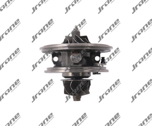 Coreassy MERCEDES Classe C S203 SW dal 2005 al 2008 C280 3.0, 24v. Station Wagon, 5 p. (4-Matic) Cod. Motore 272940