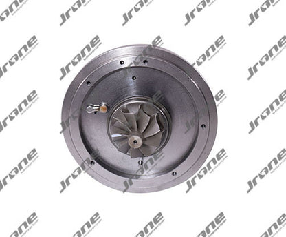 Coreassy VOLVO XC90 I dal 2011 in poi 2.4 TDi D5, 20v. Suv, 5 p. (AWD) Cod. Motore D5244T5