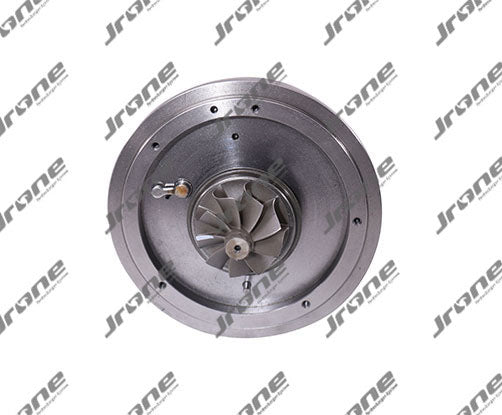 Coreassy VOLVO V70 II dal 2005 al 2007 2.4 D5, 20v. Station Wagon, 5 p. (AWD) Cod. Motore D5244T4