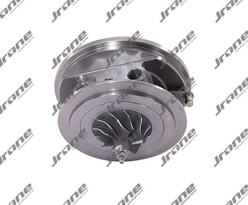 Coreassy VOLVO V70 II dal 2005 al 2007 2.4 D5, 20v. Station Wagon, 5 p. Cod. Motore D5244T5