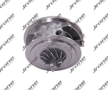 Coreassy VOLVO V70 II dal 2005 al 2007 2.4 D5, 20v. Station Wagon, 5 p. Cod. Motore D5244T5