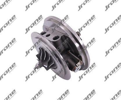 Coreassy VOLVO XC90 I dal 2011 in poi 2.4 TDi D5, 20v. Suv, 5 p. (AWD) Cod. Motore D5244T5