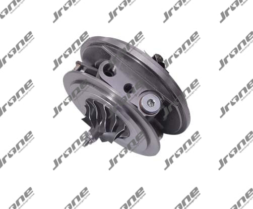 Coreassy VOLVO V70 III dal 2007 al 2013 2.4 D5, 20v. Station Wagon, 5 p. Cod. Motore D5244T4