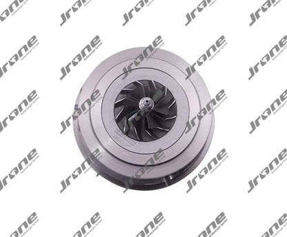 Coreassy VOLVO C70 II dal 2005 al 2009 2.4 D5, 20v. Cabrio, 2 p. Cod. Motore D5244T8