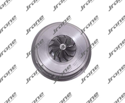 Coreassy FORD Mondeo IV SW dal 2010 al 2014 2.0 TDCi, 16v. Station Wagon, 5 p. Cod. Motore TXBA