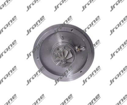 Coreassy FORD S-Max I dal 2006 al 2010 2.0 TDCi, 16v. Multispace, 5 p. Cod. Motore AZWA