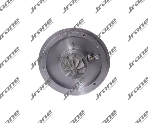 Coreassy FORD C-Max III dal 2010 al 2015 2.0 TDCi, 16v. Multispace, 5 p. Cod. Motore TYDA